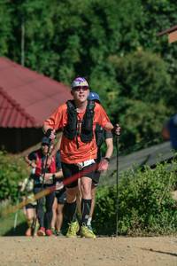 BIB: 
                            <button type="button" onclick="openModal(26696278)" class="btn btn-primary btn-sm float-right btn-popup" data-toggle="modal" data-target=".modal-high-quality">
                        <i class="fas fa-shopping-cart"></i> Add to Cart
                    </button>
                                            <button type="button" onclick="isThisMe(26696278, true)" class="btn btn-success btn-sm float-right btn-popup btn-isme hidden" data-toggle="tooltip" data-placement="bottom" title="นี่คือรูปของคุณใช่ไหม คลิกที่นี่เพื่อเอาเข้าอัลบั้ม">
                        <i class="fas fa-plus"></i> Add to album
                    </button>
                    <button type="button" onclick="isThisMe(26696278, false)" class="btn btn-warning btn-sm float-right btn-popup btn-isnotme hidden">
                        <i class="fas fa-ban"></i> Remove from album
                    </button>